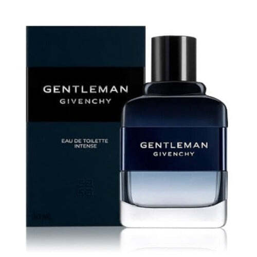 Givenchy Gentleman Intense Eau De Toilette LuxuryLifeWay Online Store