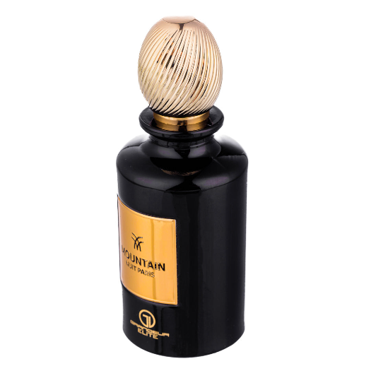 Grandeur Mountain Nuit Paris Eau De Parfum LuxuryLifeWay Online Store