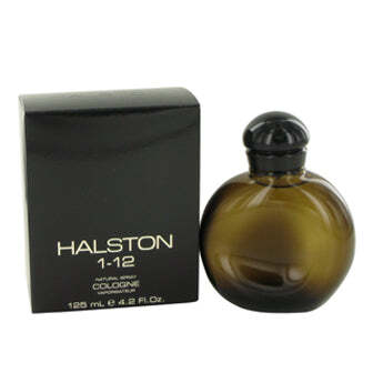 Halston 1-12 Cologne LuxuryLifeWay Online Store
