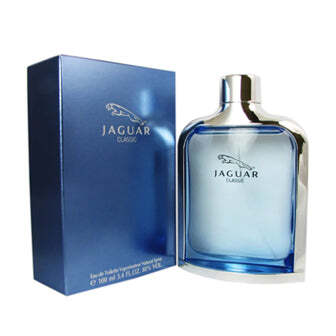 Jaguar Pure Instinct Eau De Toilette LuxuryLifeWay Online Store