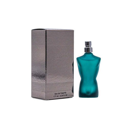 Jean Paul Gaultier Le Male Eau De Toilette LuxuryLifeWay Online Store