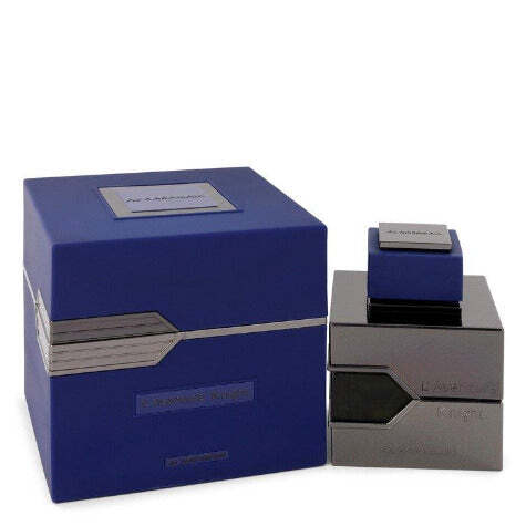 L'aventure Knight Eau De Parfum LuxuryLifeWay Online Store