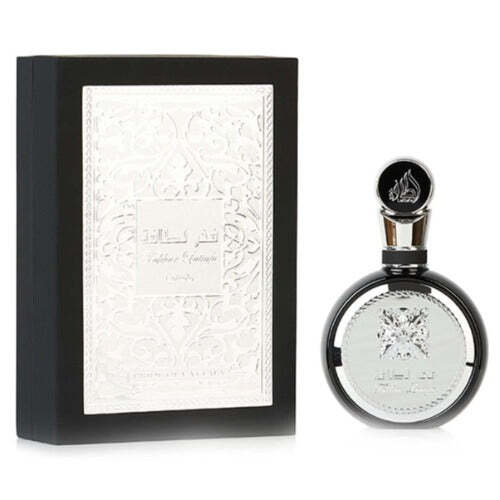 Lattafa Fakhar Eau De Parfum LuxuryLifeWay Online Store