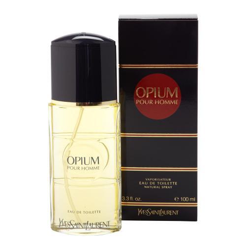 Opium Eau De Toilette LuxuryLifeWay Online Store