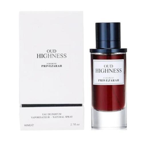 Paris Corner Oud Highness Eau De Parfum LuxuryLifeWay Online Store