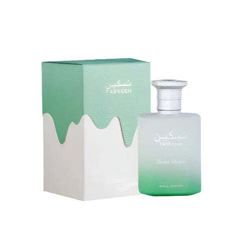 Paris Corner Taskeen Lactea Divina Eau De Parfum LuxuryLifeWay Online Store