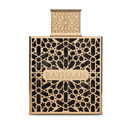 Rayhaan Elixir Eau De Parfum LuxuryLifeWay Online Store