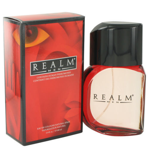 Erox Realm Eau De Cologne LuxuryLifeWay Online Store