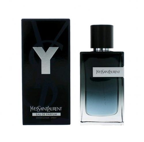 Ysl Y Eau De Parfum LuxuryLifeWay Online Store