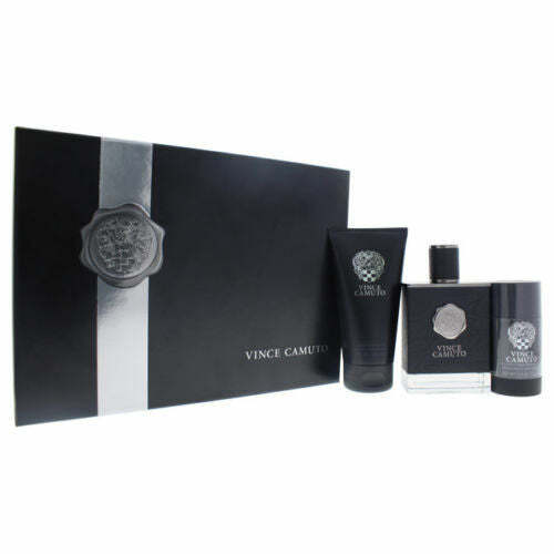 Vince Camuto 3 Piece Gift Set LuxuryLifeWay Online Store
