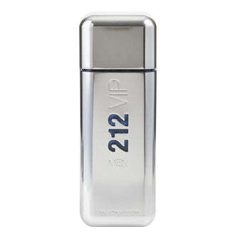 212 VIP Eau De Toilette LuxuryLifeWay Online Store