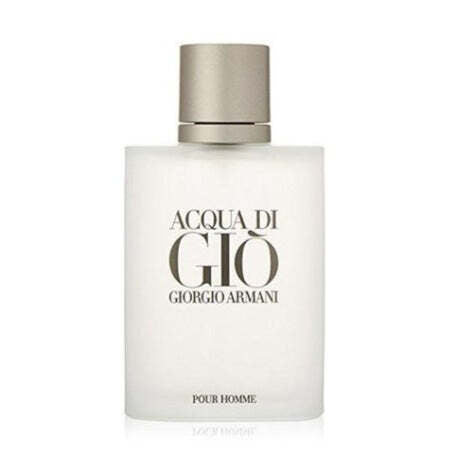 Giorgio Armani Acqua Di Gio Eau De Toilette LuxuryLifeWay Online Store