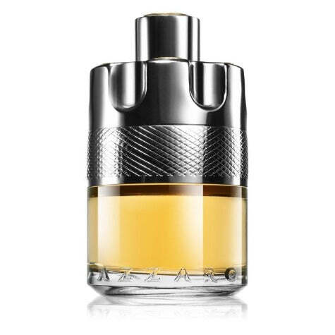 Azzaro Wanted Eau De Toilette LuxuryLifeWay Online Store