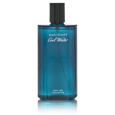 Cool Water Eau De Toilette LuxuryLifeWay Online Store