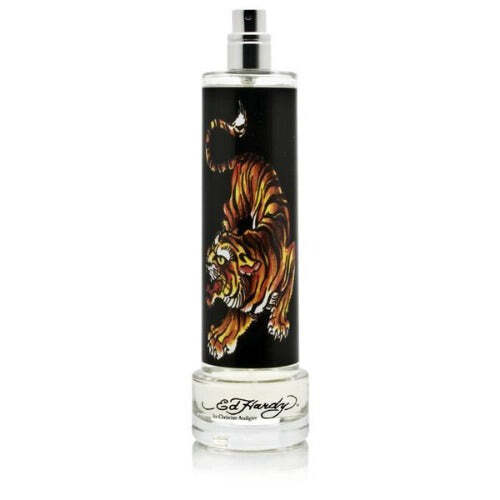Ed Hardy Eau De Toilette LuxuryLifeWay Online Store