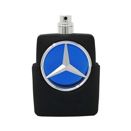Mercedes Benz Man Eau De Toilette LuxuryLifeWay Online Store