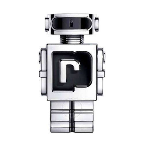 Paco Rabanne Phantom Eau De Toilette LuxuryLifeWay Online Store