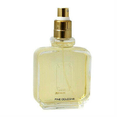 Paul Sebastian Cologne LuxuryLifeWay Online Store