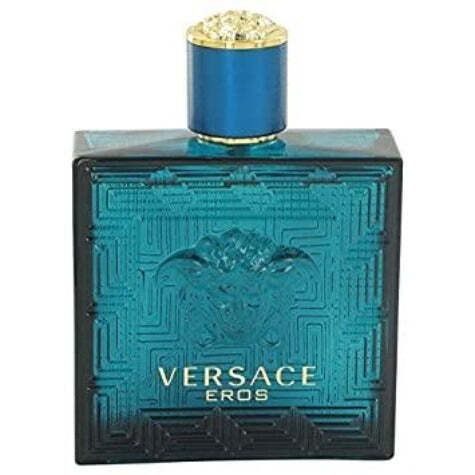 Versace Eros Eau De Toilette LuxuryLifeWay Online Store