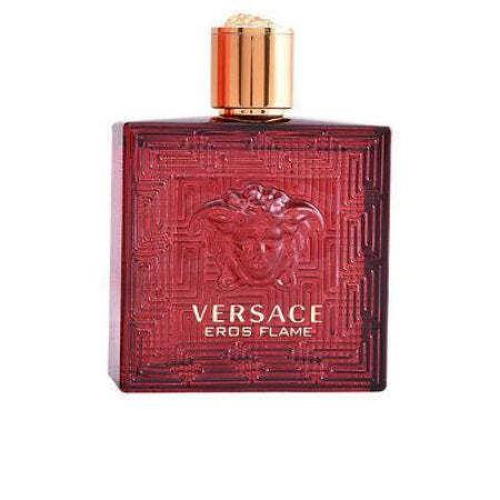 Versace Eros Flame Eau De Parfum LuxuryLifeWay Online Store