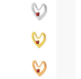 Mother's Day gift - jewelry - necklace LuxuryLifeWay Online Store