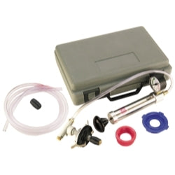 Cooling system pressure tester --- LuxuryLifeWay Online Store
