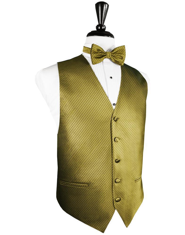 Palermo Tuxedo Vest 2 LuxuryLifeWay Online Store
