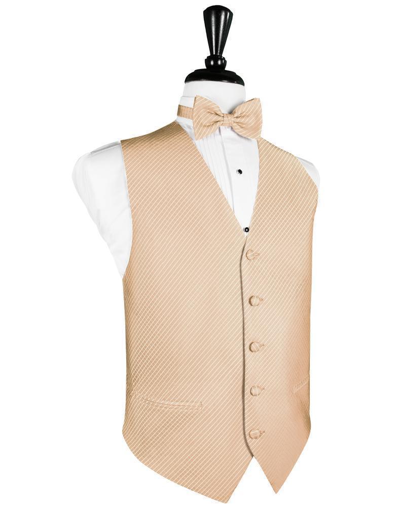 Palermo Tuxedo Vest 4 LuxuryLifeWay Online Store