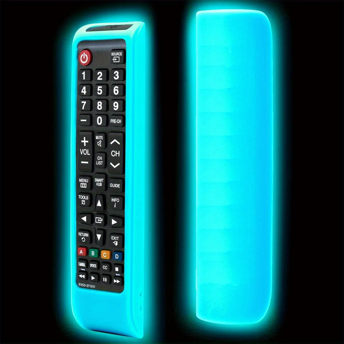 S0760293e7f7d4c61bdca4dc06a4b6e1fN