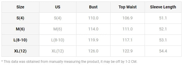 S0a509a565cf5472390e84383bcf469edT