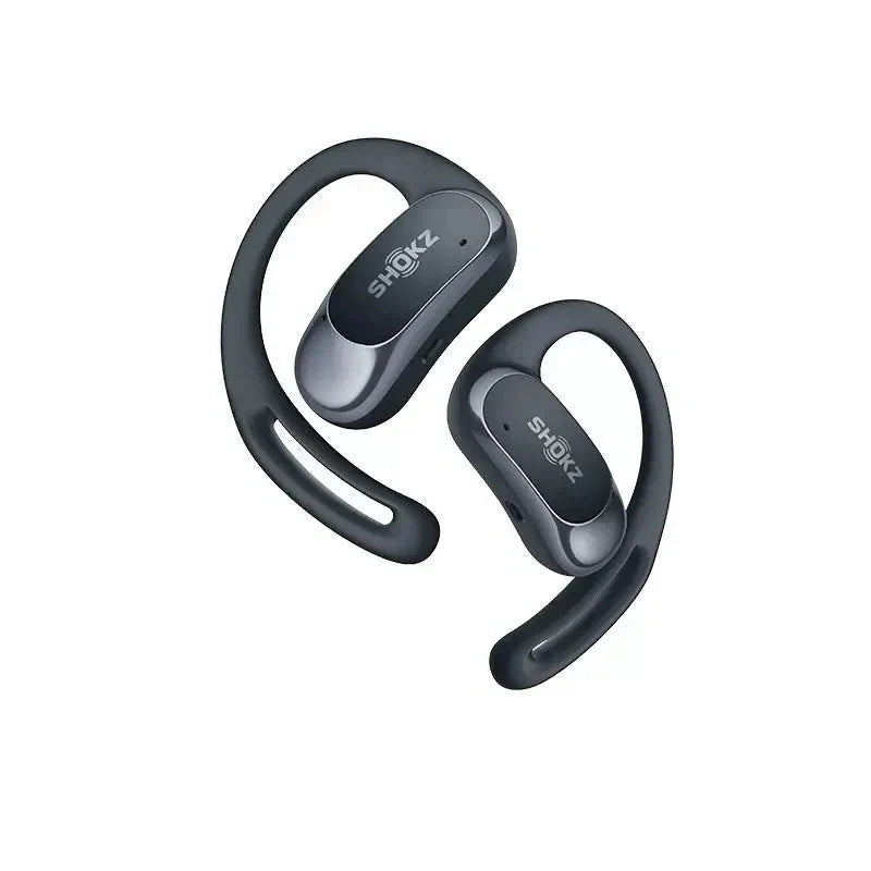 NNEOBA Open-Ear Wireless Bluetooth Sports Headphones LuxuryLifeWay Online Store