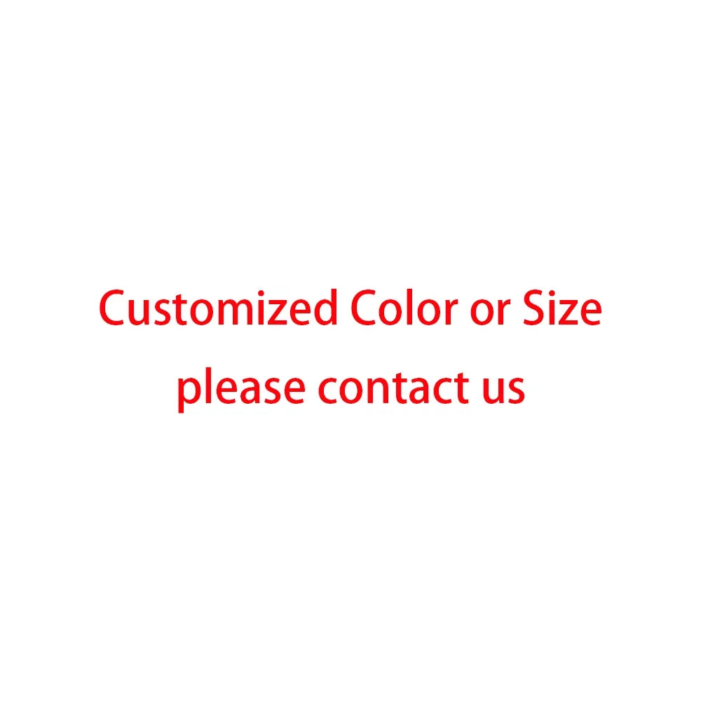 Punk Style Spikes Ankle Strap Stilettos Square Open Toe Thin High Heels Party Shoes Women's Streetwear Evening Trending Sandals LadyShow.Store