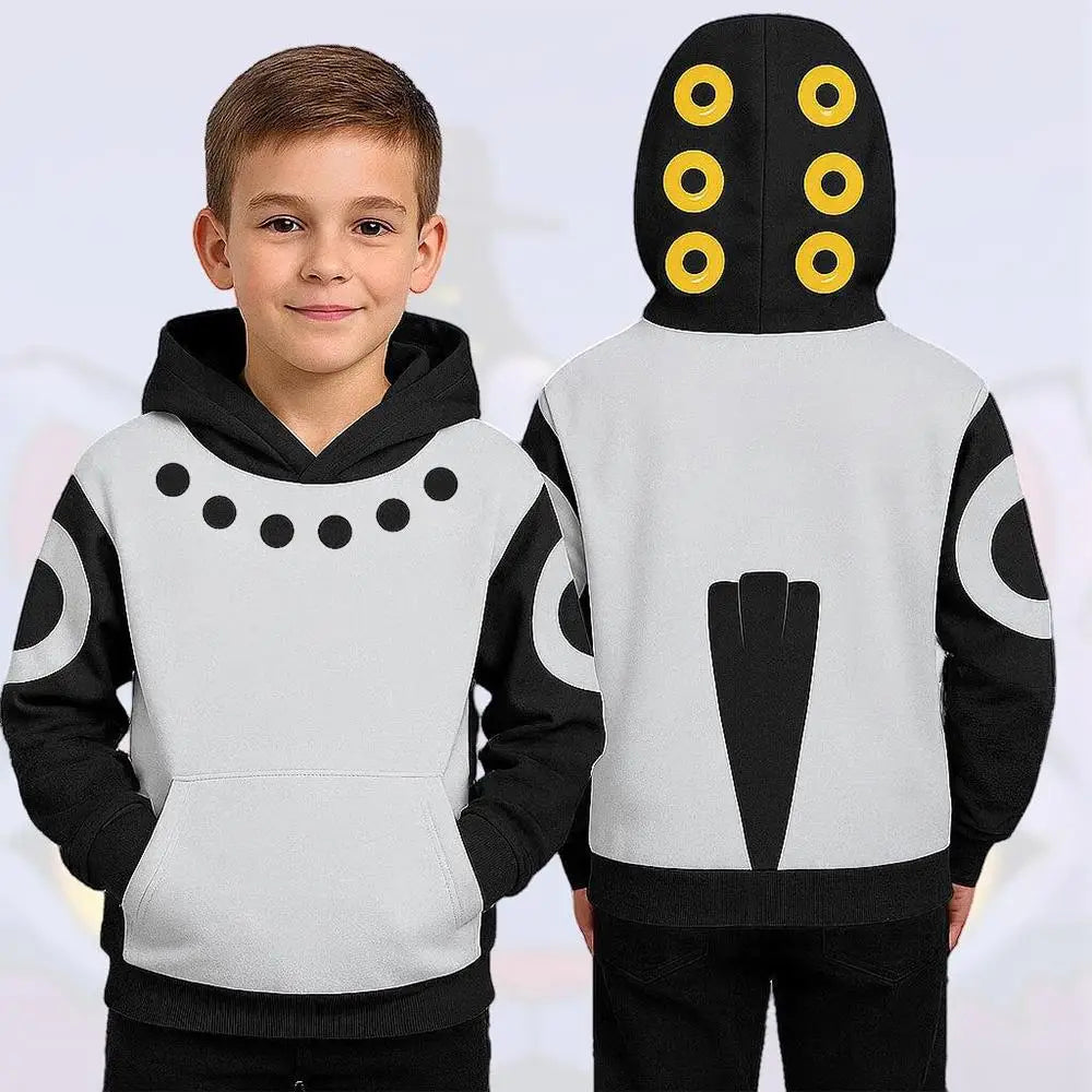 S2ead10e6f50446de84237f9ae8d2abcfC