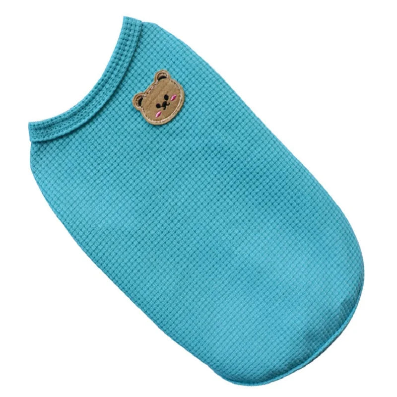 S3800a60fbb904f3cbdc54b3e0dcfb408d