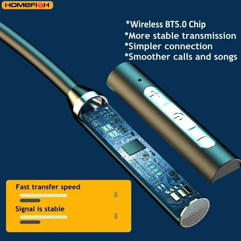 S4099371a76254abca0594f2986e17ddcQ