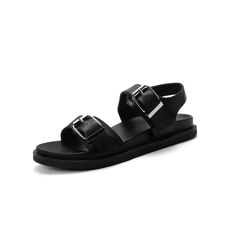 S412b016f7b4e4b7fb1164b3805164aebI