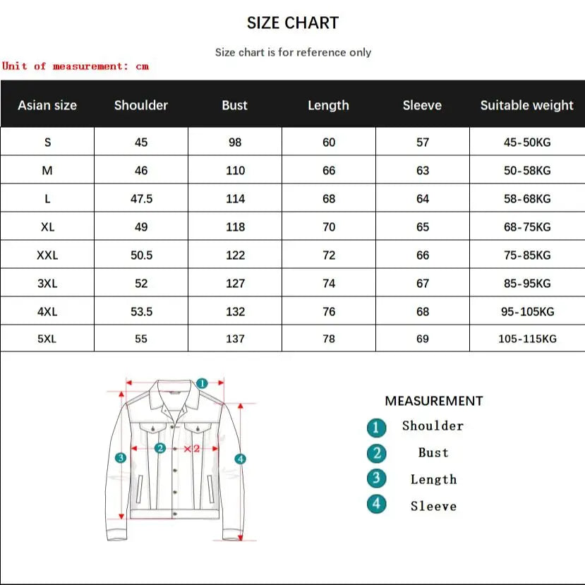 NEW SIZE Night Reflective Jackets Double Fabric Windbreaker Hooded Jacket Men Hip Hop Dancer Waterproof Zipper Coats Outwear LadyShow.Store