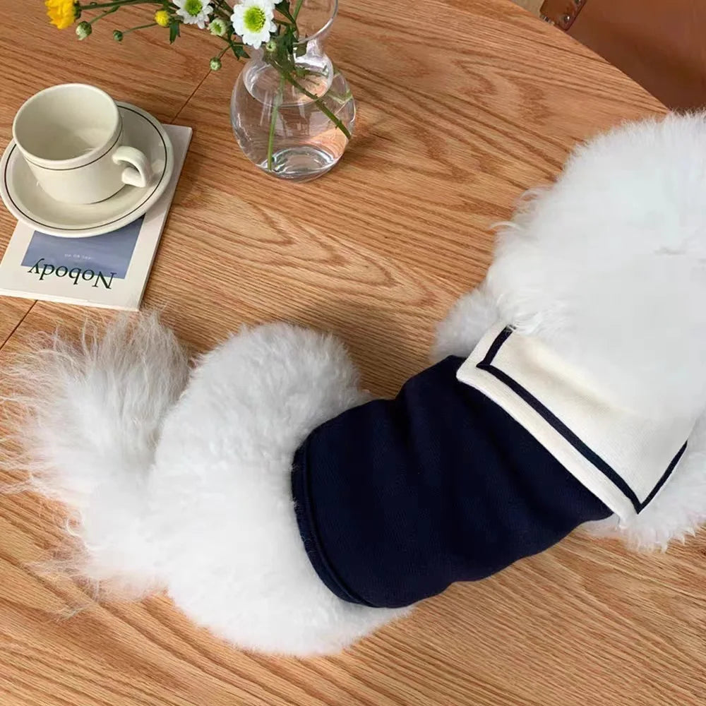 S486d1ec2bc634ca5bbe18b451b2a1362M