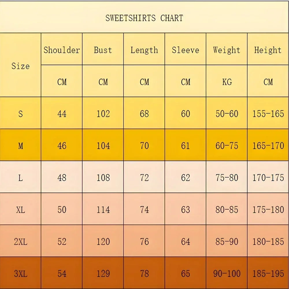 Woman Hoodie Y2K Grunge Zip Up Sweatshirts Vintage Graphic Clothes Fox Cherry Blossom Flower Sakura Aesthetic Clothes for Women LadyShow.Store