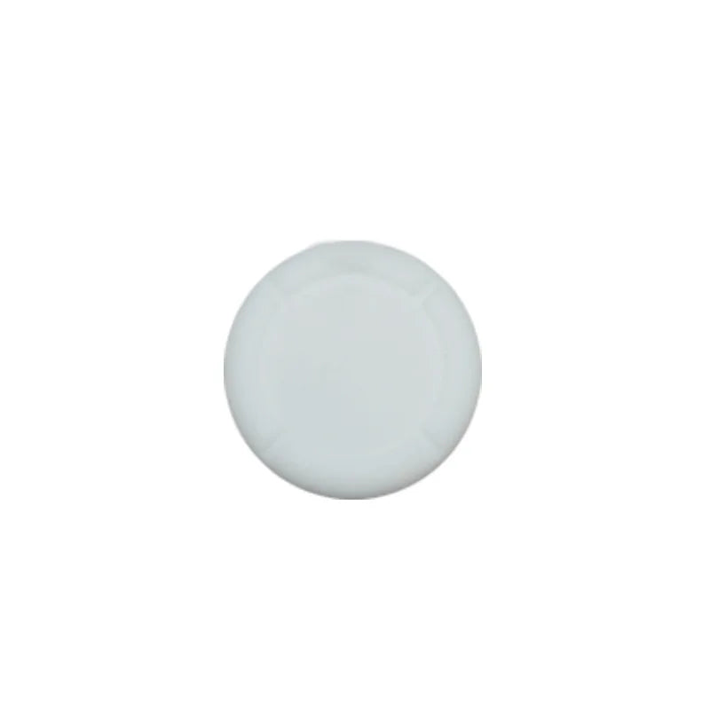 Suitable for Switch Joy con Switch OLED and Switch Lite joystick replacement cap thumb grip Pi-Mart