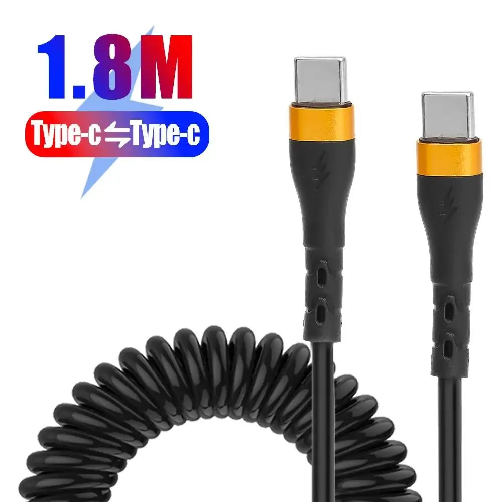 S5882a008d3844656972dcbf12e1c192fG