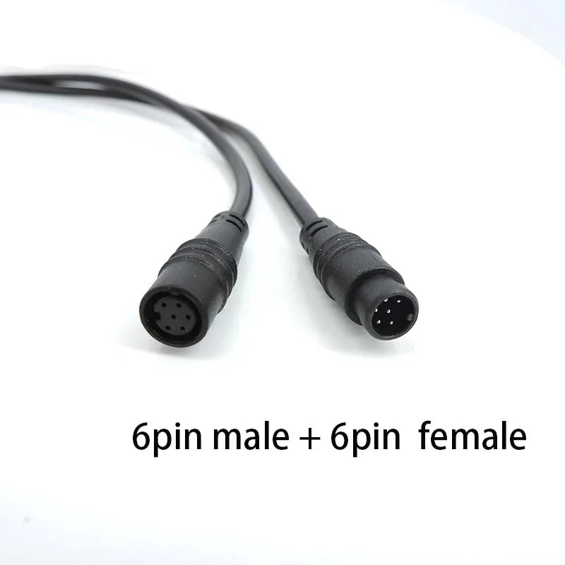 S62dac8081d804c4c89d34778ab5ddd68o