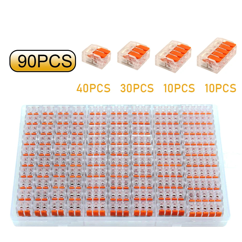 S670e474636a0405784847c7f7d6437c7E