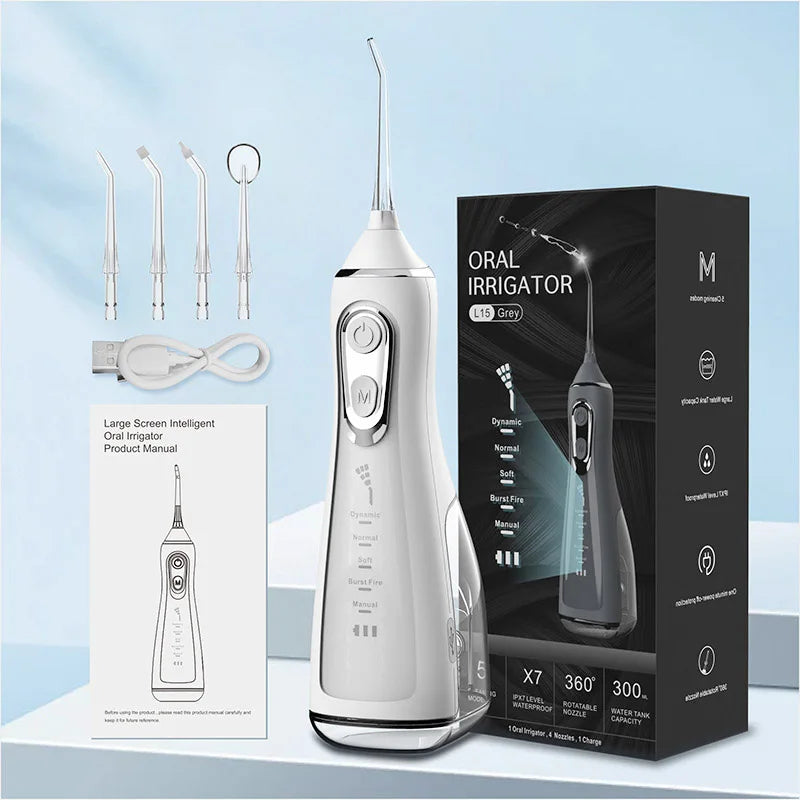 S76652b5658024290bf815549c607faac8