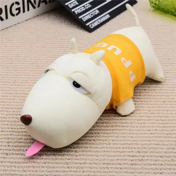 S790ff22e81ae4250aef38176dd40ad98v