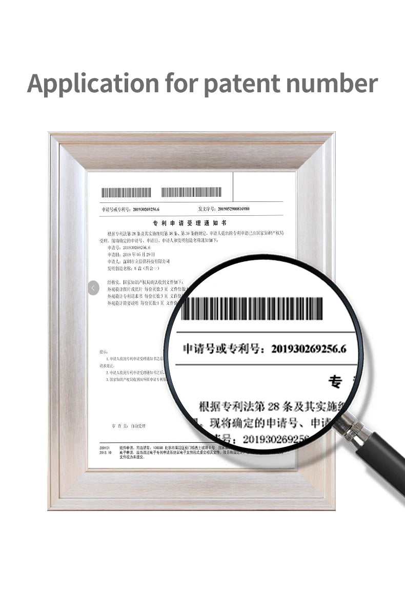 For iPhone TYPE-C OTG USB Flash Drive 256GB 512GB High Speed Phone Pen Drive with Key Chain Memory Stick Creative Business Gift Pi-Mart