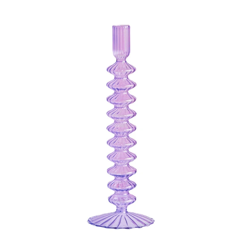 S8ea142249a834b2ba124c62d11e17c71w