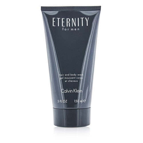 Eternity Hair And Body Wash LuxuryLifeWay Online Store