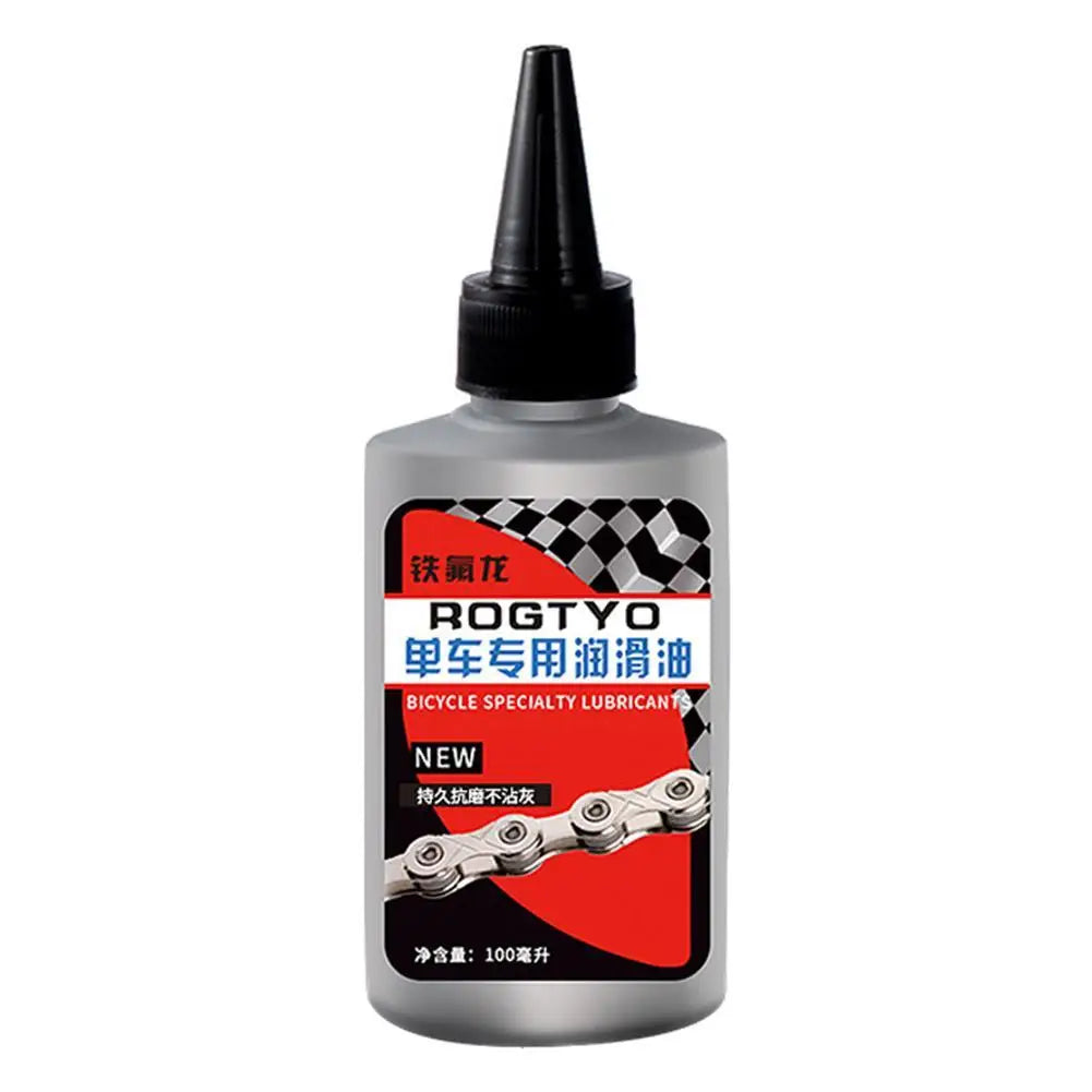 Sac3dae63e410408e89a4d18a332dd590h
