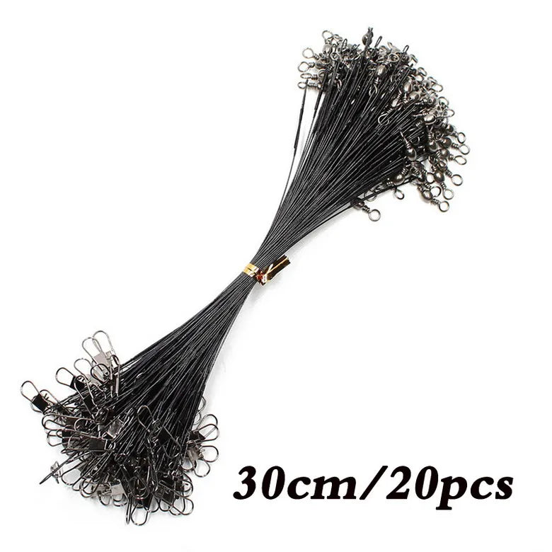 Sb0d031f7c6e140ab8ca45f5a6efab3a13